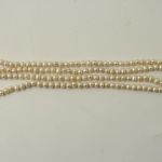 803 4500 NECKLACE